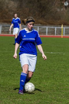 Bild 200 - Frauen SV Henstedt-Ulzburg II - FSC Kaltenkirchen II U23 : Ergebnis: 2:0